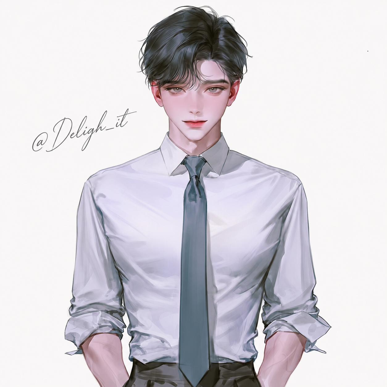 권시온