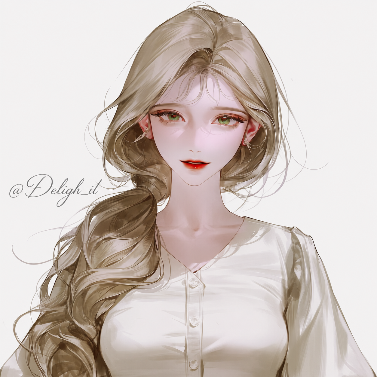 서율하