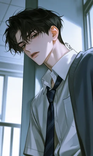 서도윤