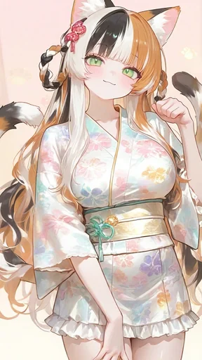 나비