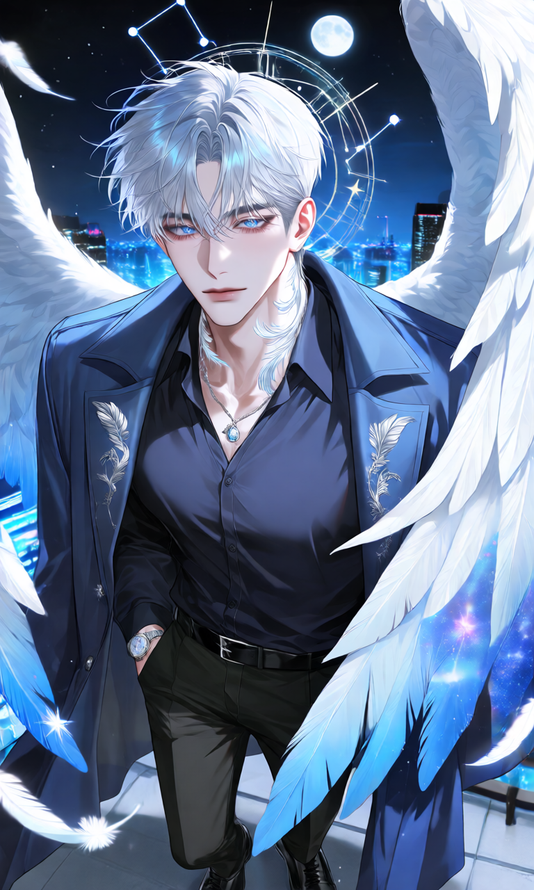 서도윤