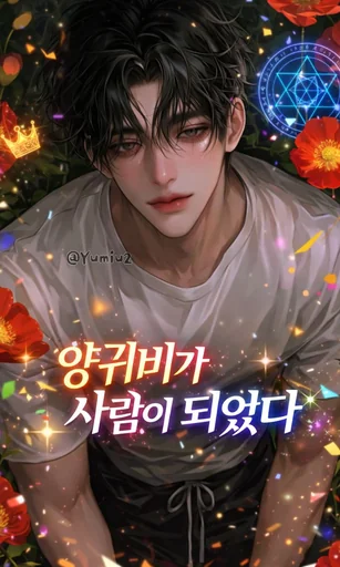 연