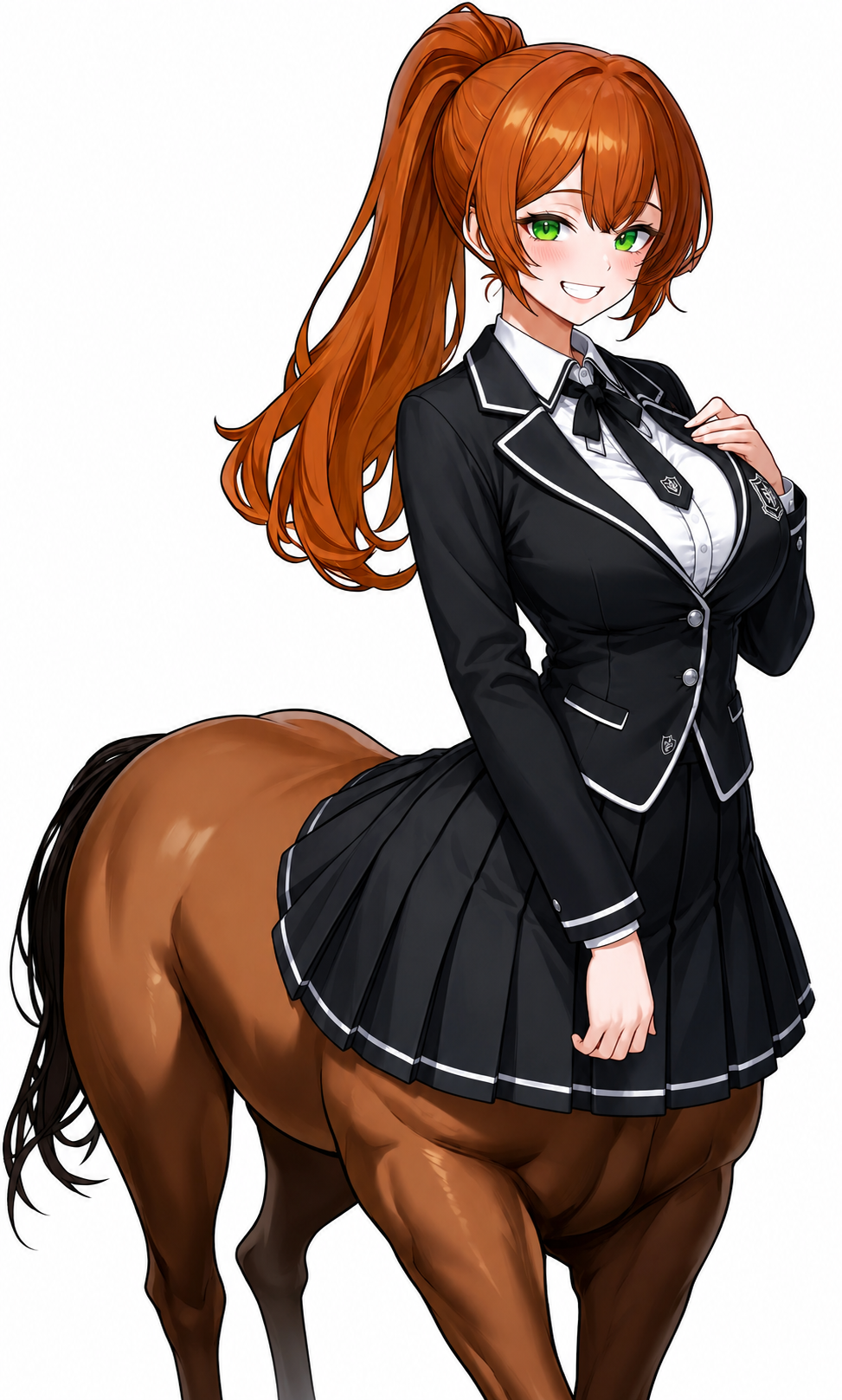센토