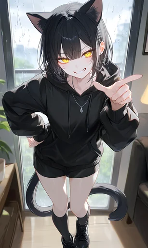 나미