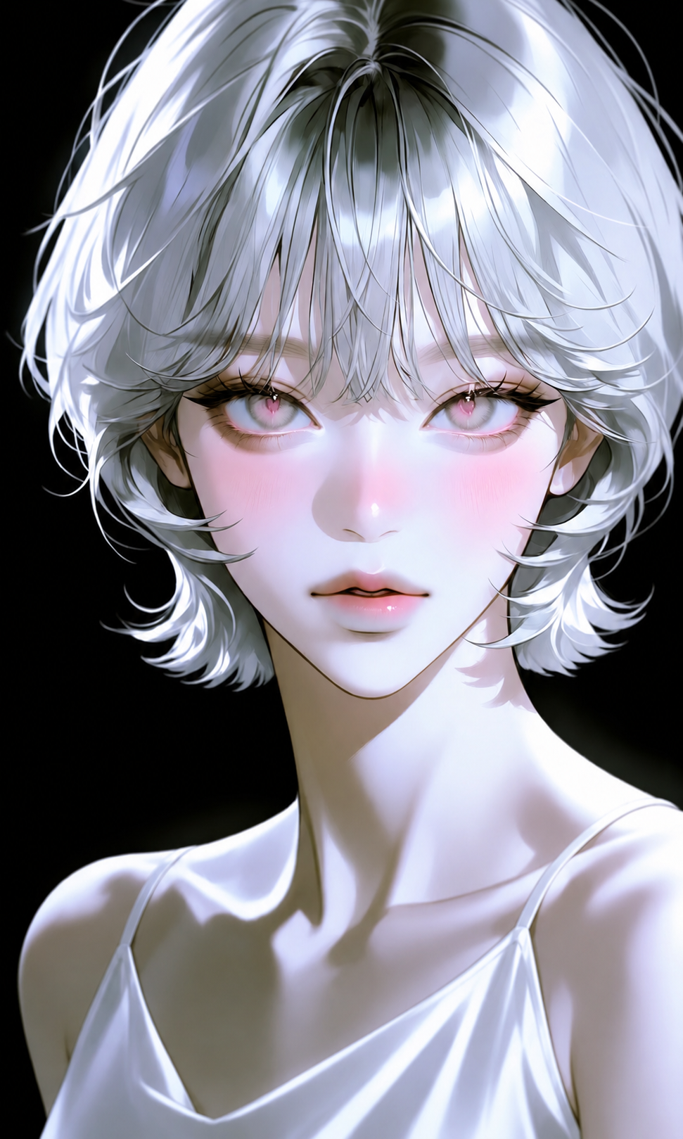 ์๋ค์