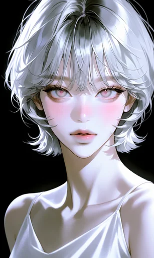 안다아