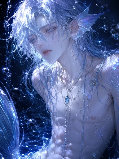 루엔(Luen)