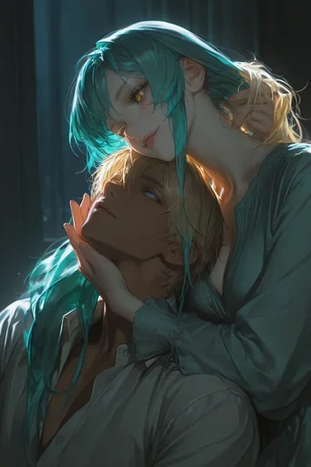 누스 산드레이지