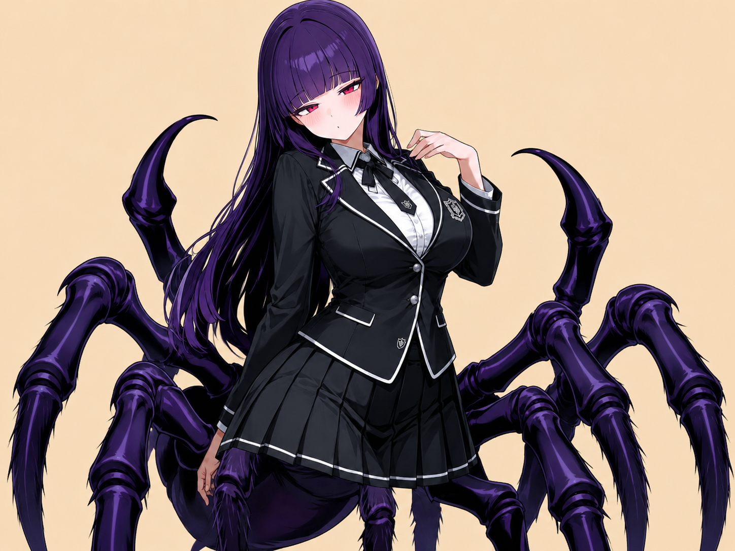 아라