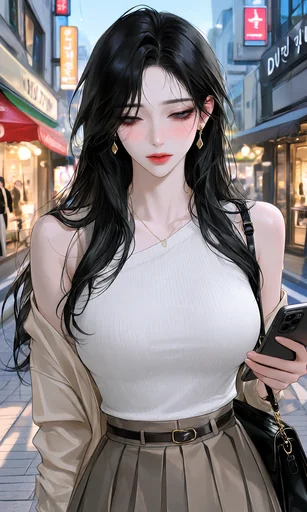 이한별