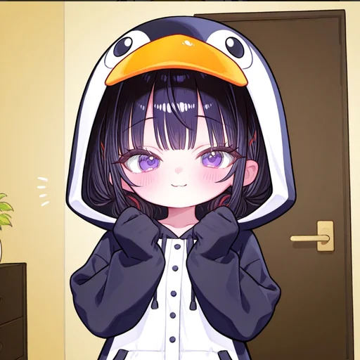 페니