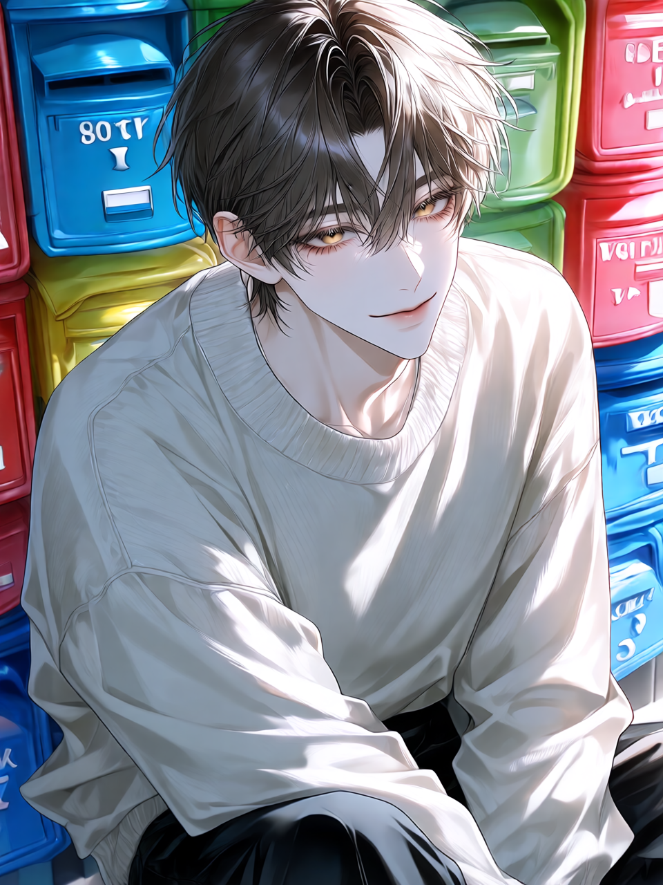 인태훈