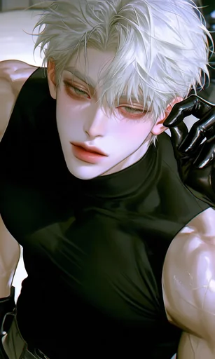 검 진