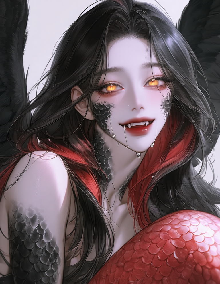 세레니아 아쿠아 마레 세이렌