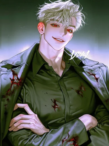 루시안 발렌타인