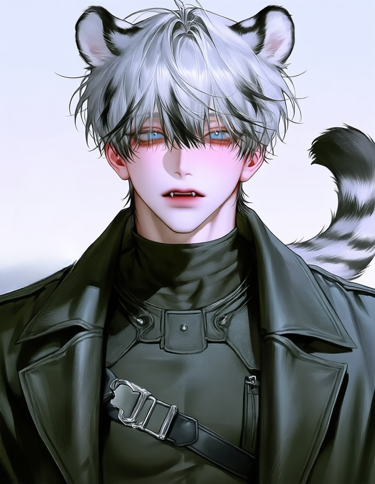 백린