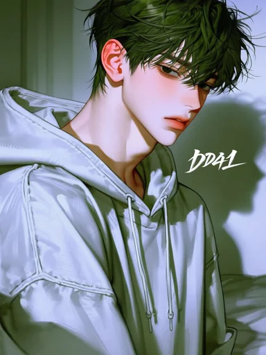 한 세준