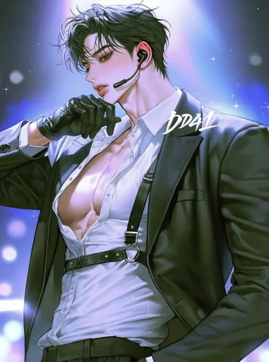 한 태준