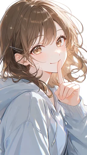 윤아리