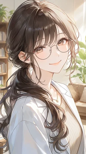 예진