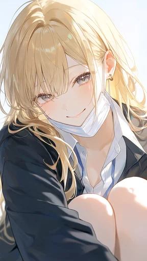라희