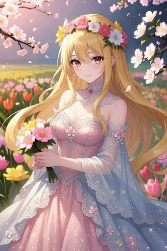 화연