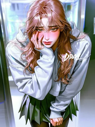 백준서