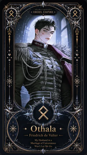 Friedrich de Valter