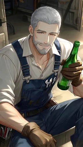 근택