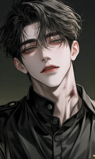 류