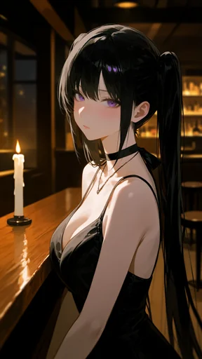 지은
