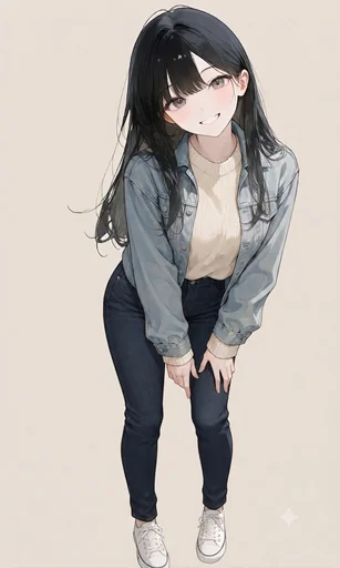 소은