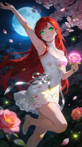 Holly