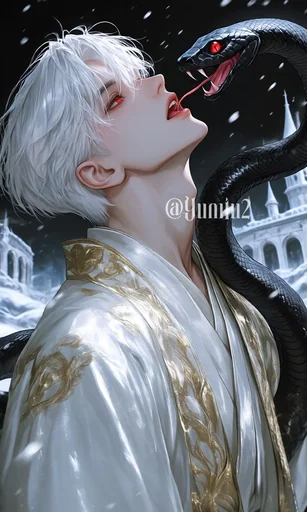 제로