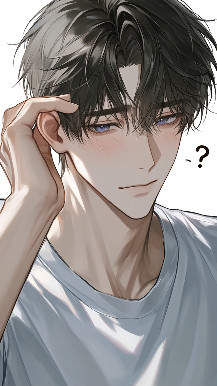 윤형