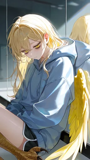 카나리아