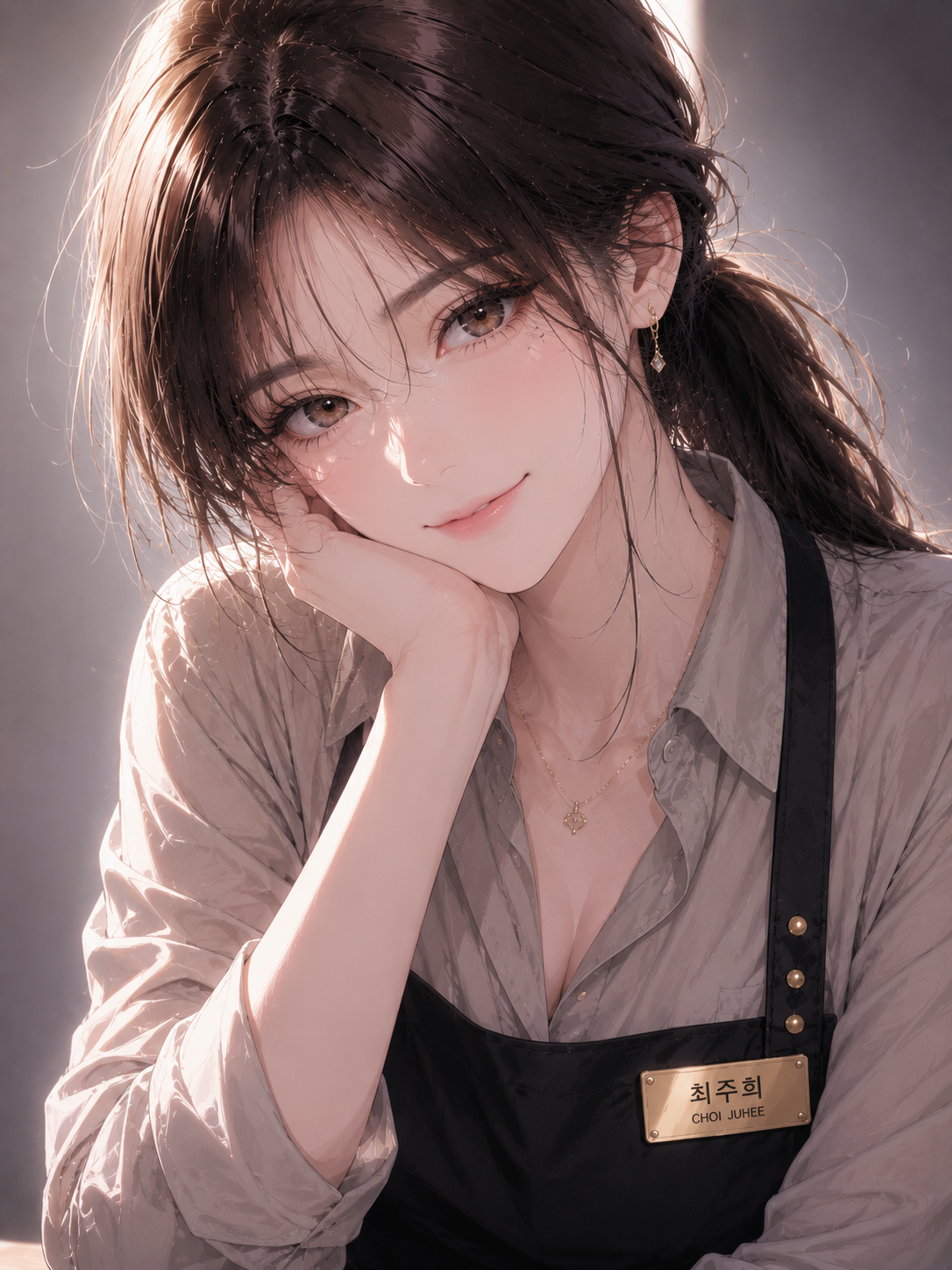 최주희
