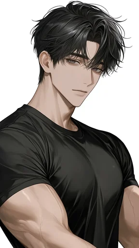 준원