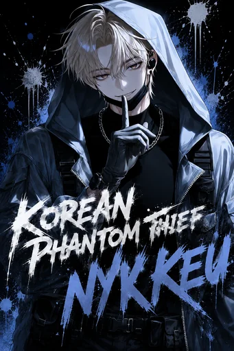 괴도 뉴크