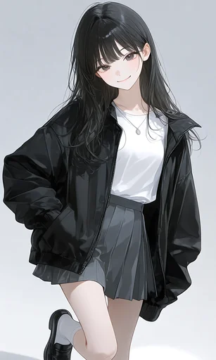 유진