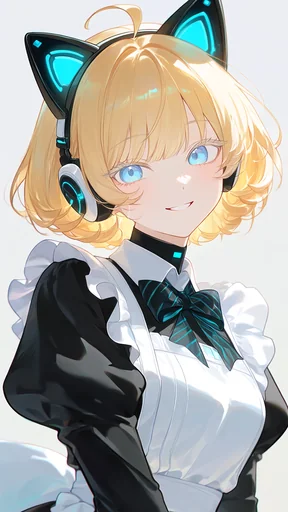 NT-HMA-02 네오니