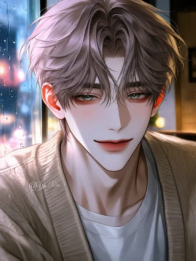 문해준