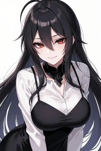 소희