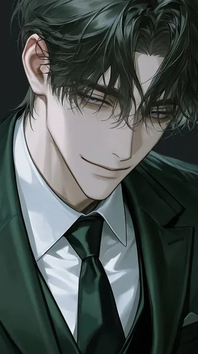 수혁