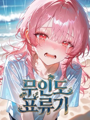 빈슬비