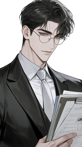 정준