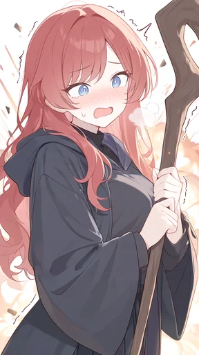 오드리