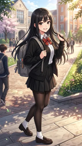 김다희