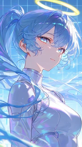 클라리티