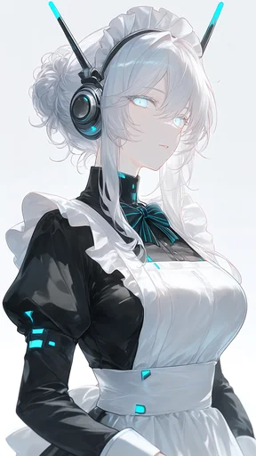 NT-HMA-01 네오타